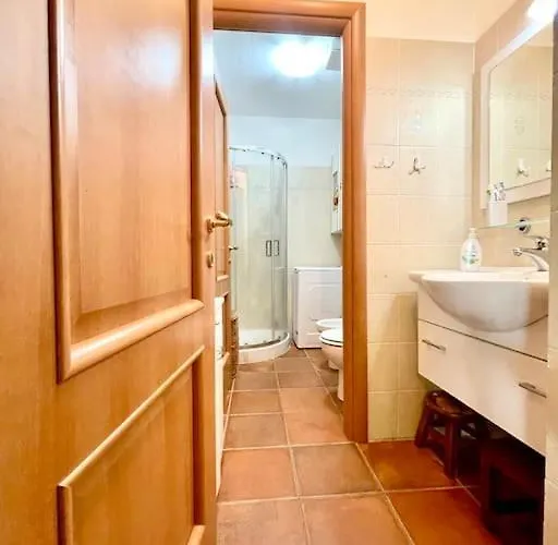 Fuga Alpina Sci E Natura * Savoulx