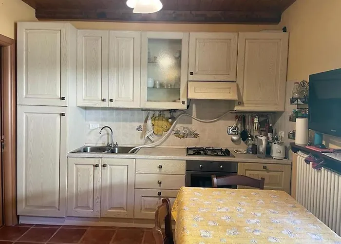 Fuga Alpina Sci E Natura * Savoulx